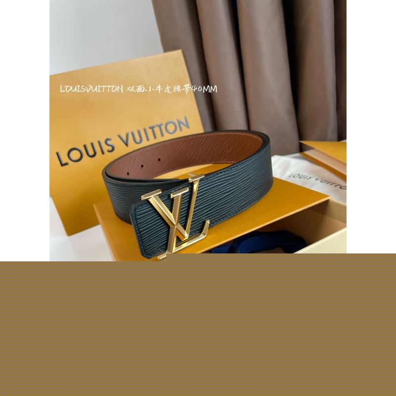LV Belts